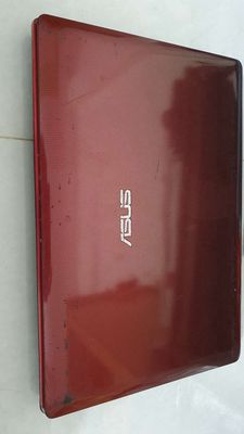 Thanh lý laptop Asus i3, 8gb, 22d 128gb. Pin tốt.. Mua bán Laptop tại Thành phố Vũng Tàu Bà Rịa - Vũng Tàu được đăng bởi Tuan