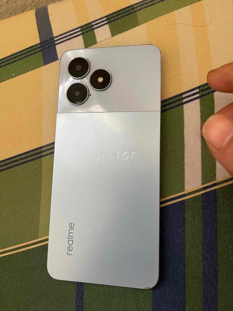 máy Ok chưa sửa chữa. Mua bán Điện thoại tại Huyện Lâm Hà Lâm Đồng được đăng bởi hao hình 1