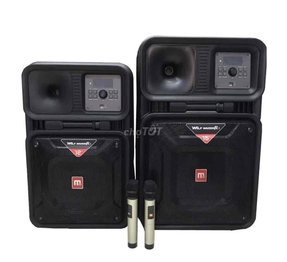 Cho thuê loa kéo quận 3. Dịch vụ tại Quận 3 Tp Hồ Chí Minh được đăng bởi THUÊ LOA KÉO hình 1