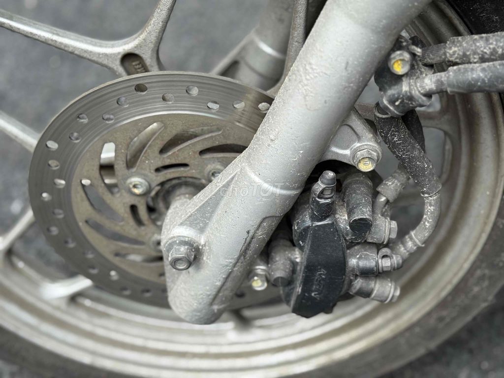 sh mode 2015. Mua bán Xe máy tại Quận Thanh Khê Đà Nẵng được đăng bởi hien hình 3