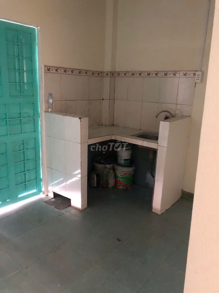Cho thuê mặt bằng kinh doanh, nhà nguyên căn tại Gia Nghĩa. Cho thuê Văn phòng, Mặt bằng kinh doanh tại Thành phố Gia Nghĩa Đắk Nông được đăng bởi Lê Hùng hình 9