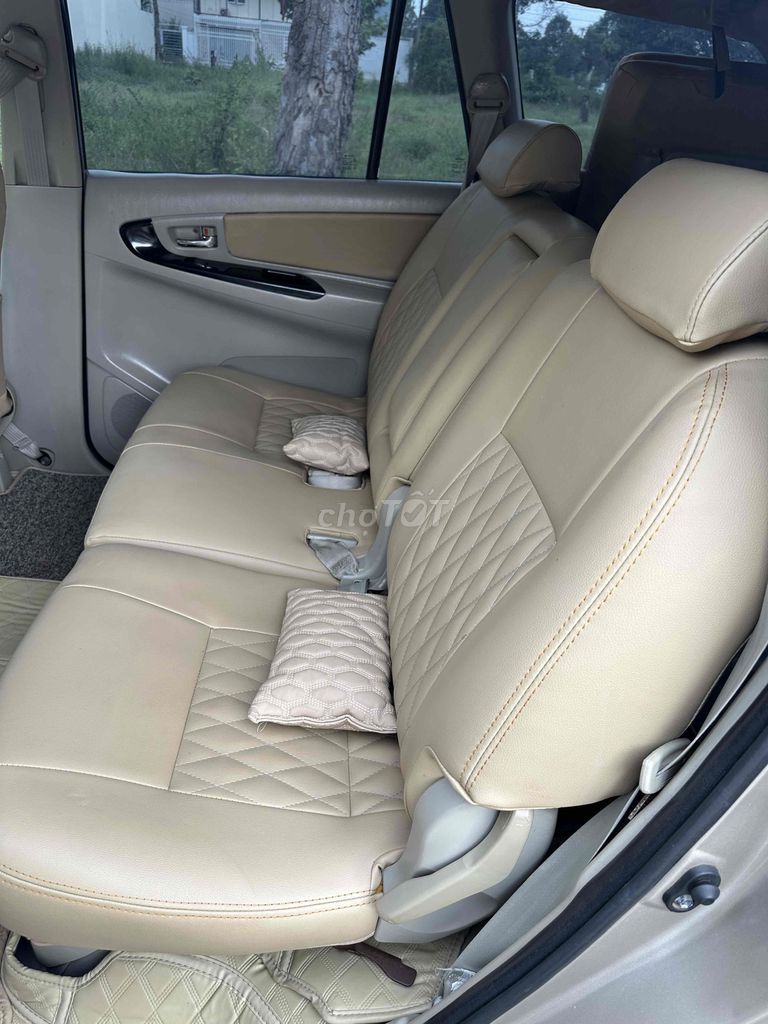 can ban xe gia đinh chinh chủ 2015 ban đủ. Mua bán Ô tô tại Thành phố Châu Đốc An Giang được đăng bởi nguyenquocduong hình 8