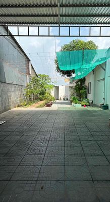 NHÀ BÁN MẶT TIỀN ĐƯỜNG BẠCH MAI – TT. LONG ĐIỀN, BÀ RỊA - VŨNG TÀU. Mua bán nhà ở tại Huyện Long Điền Bà Rịa - Vũng Tàu được đăng bởi Lâm Anh