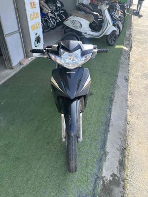 Honda wave Blade 110 bs 65 máy zin êm giá 8tr900. Mua bán Xe máy tại Huyện Thới Lai Cần Thơ được đăng bởi Trường nguyễn