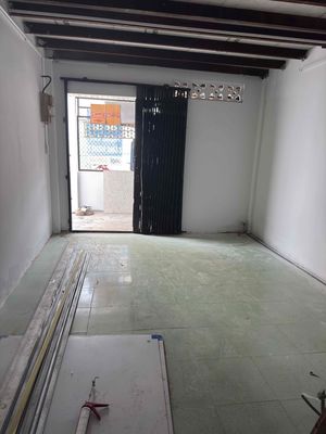 Nhà thuê hẻm 4m chợ Nguyễn Sơn cách mặt tiền đường 20m f Phú thọ hoà T. Cho thuê nhà ở tại Quận Tân Phú Tp Hồ Chí Minh được đăng bởi Thu