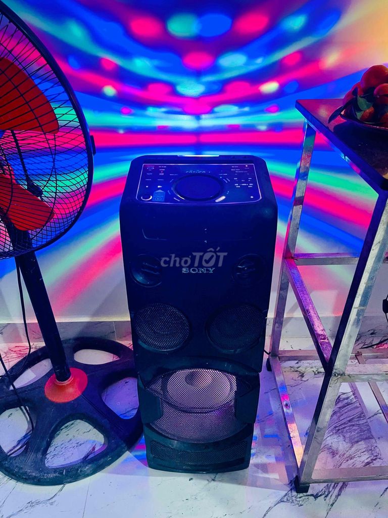 mình bán. Mua bán Tivi, Âm thanh tại Quận Lê Chân Hải Phòng được đăng bởi Linh Phạm hình 1