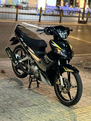 ❤️ Exciter 135 1S9A đời 2016 up full 2006 bstp 9c