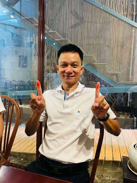 🔑 MUỐN GIÀU NHANH? BÁN NHÀ PHỐ LÀ ĐƯỜNG NGẮN NHẤT. Việc làm tại Quận 4 Tp Hồ Chí Minh được đăng bởi THẨM ĐỊNH VÀ KINH DOANH NHÀ PHỐ  hình 5