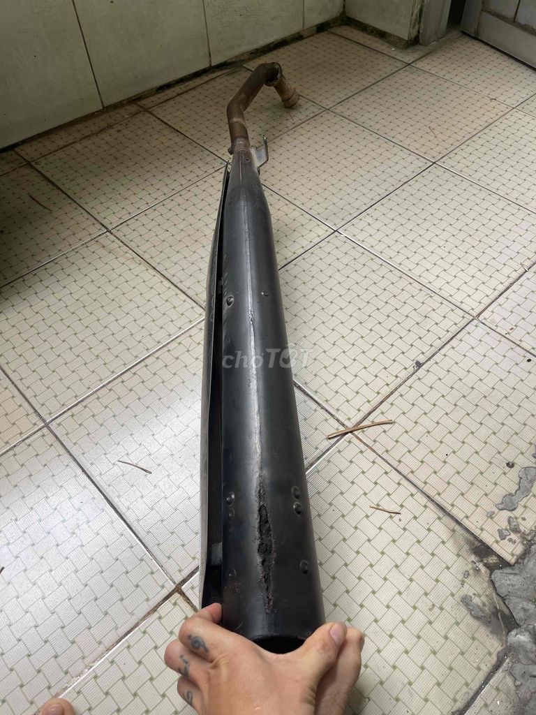 Bô Wave A 2016 zin đả thay cổ. Mua bán Phụ tùng xe tại Huyện Bình Chánh Tp Hồ Chí Minh được đăng bởi Đình Hiệp hình 3