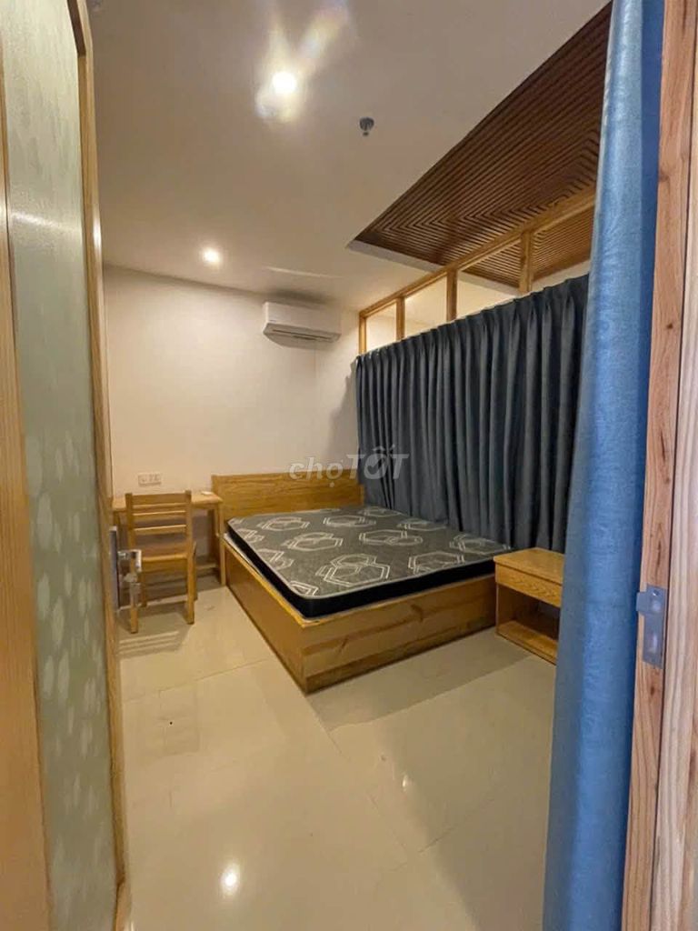 Аренда · 2 комн. · Quận Cẩm Lệ, ул. Đường 29/3