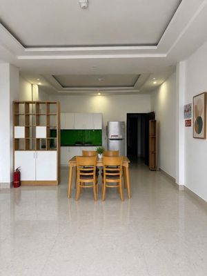 Rent · 2 bd · 90 м² · Quận Ngũ Hành Sơn, ул. BV 600 GIƯỜNG