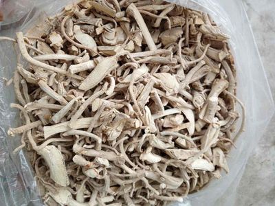 rễ đinh lămg khô. Mua bán Đồ ăn, thực phẩm và các loại khác tại Quận Hoàng Mai Hà Nội được đăng bởi Sen Vàng