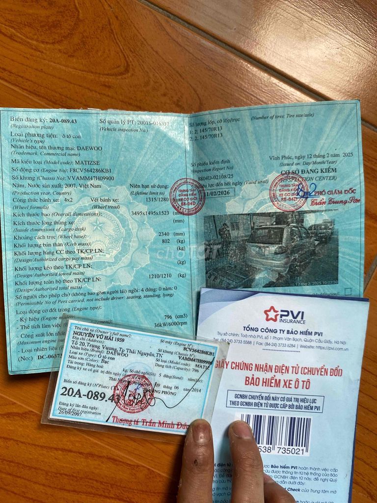 Ảnh số 6