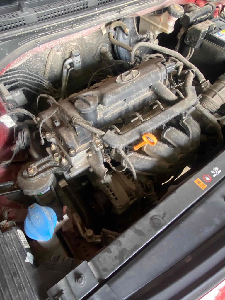 Hyundai Accent 2021 1.4 AT bản đặc biệt. Mua bán Ô tô tại Thành phố Vinh Nghệ An được đăng bởi Tran viet dan hình 10