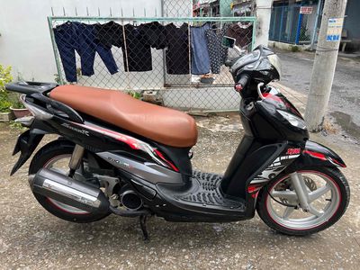 shark hàng chuẩn xe đẹp máy zin bao êm như SH. Mua bán Xe máy tại Thành phố Vĩnh Long Vĩnh Long được đăng bởi Sang Sport Cầm Đồ Phúc Nhi