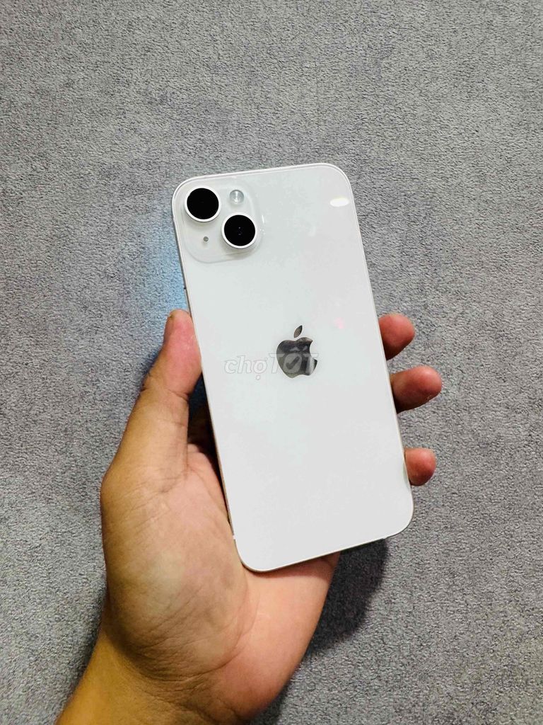 iPhone 14 Plus 128g vna có giao lưu