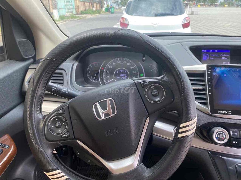 Ảnh số 8