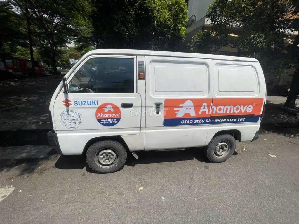 Ảnh số 2
