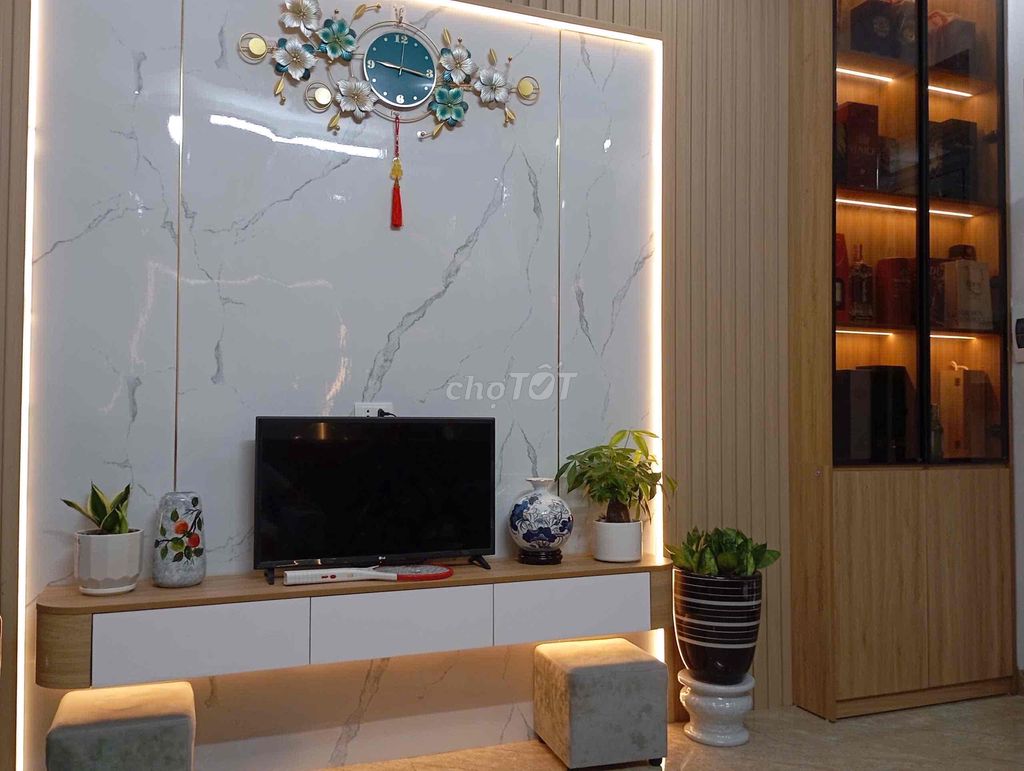 CHÍNH CHỦ BÁN NHÀ NGÕ 467 LĨNH NAM HOÀNG MAI -HÀ NỘI. Mua bán nhà ở tại Quận Hoàng Mai Hà Nội được đăng bởi đức quý hình 3