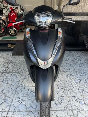 Honda Lead 125cc Đời 2021 Chạy 8.500Km..Mới Tinh. Mua bán Xe máy tại Thành phố Long Xuyên An Giang được đăng bởi Cửa Hàng Xe Minh Hạnh