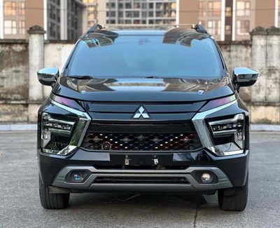 Mitsubishi Xpander Premium 1.5 AT sản xuất 2024. Mua bán Ô tô tại Quận Hà Đông Hà Nội được đăng bởi A Huan 