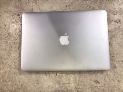 Macbook Pro 13 2013 Retina i7 Ngon Giá Rẻ. Mua bán Laptop tại Quận Hai Bà Trưng Hà Nội được đăng bởi Nguyễn Văn Cao