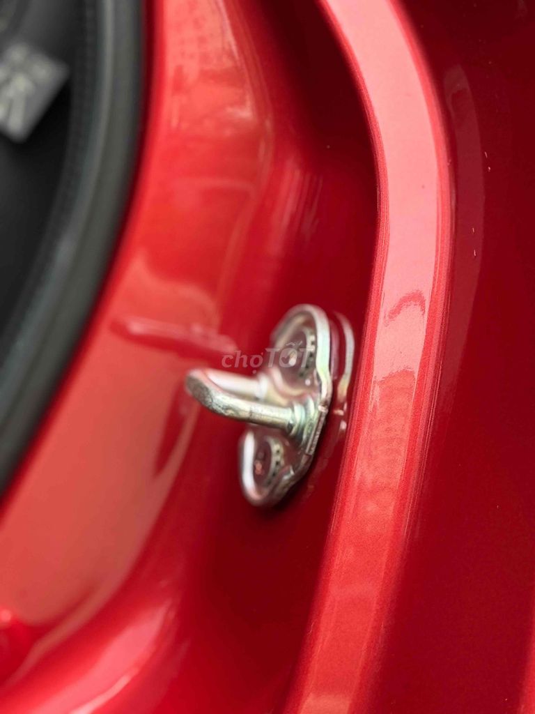 CX5 2023 Model 2024 Premium 2.0 AT - 8000 km. Mua bán Ô tô tại Quận 8 Tp Hồ Chí Minh được đăng bởi Cửa hàng xe máy Bảo chuyên Vario trả góp hình 11