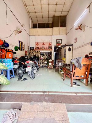 NHÀ HẺM HỒ VĂN LONG - 4x10 -2,35 tỷ. Mua bán Nhà ở tại Quận Bình Tân Tp Hồ Chí Minh được đăng bởi Hutan Coffee