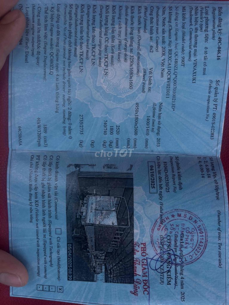 Ảnh số 2