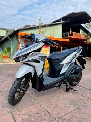 siêu lướt VARIO 125i Smartkey 2024 odo 2.900Km. Mua bán Xe máy tại Quận Ninh Kiều Cần Thơ được đăng bởi Xe Máy TÂN LIÊN HƯNG 1 91B