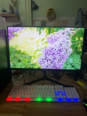 MÁY TÍNH CÂY VỎ LED BẢO HÀNH DÀI. Mua bán Máy tính để bàn tại Huyện Quế Võ Bắc Ninh được đăng bởi Luân