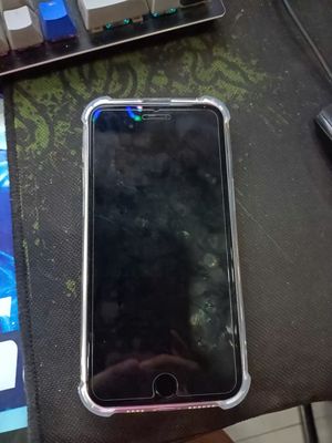 Apple iPhone 6s Plus 16GB  Grey. Mua bán Điện thoại tại Quận Hoàng Mai Hà Nội được đăng bởi maxuanthanh