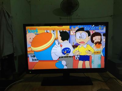 tv led sharrp 32 inch ko mạng internet. Mua bán Tivi, Âm thanh tại Thành phố Bến Tre Bến Tre được đăng bởi Khang