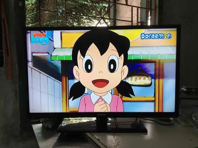 tv led samsung 32 inch ko mạng internet. Mua bán Tivi, Âm thanh tại Thành phố Bến Tre Bến Tre được đăng bởi Khang