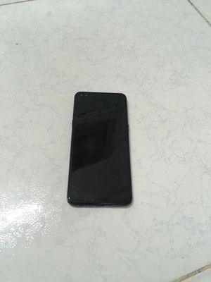 OPPO A93 8GB 128GB Đen