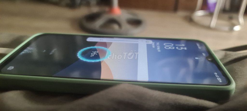 Bán oppo f9 full chức năng. Mua bán Điện thoại tại Quận Nam Từ Liêm Hà Nội được đăng bởi bất động sản Phú Mỹ hình 1