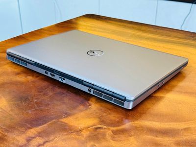 ✅Laptop Dell Presion 7550 Core i7 Ram 32A RTX3000. Mua bán Laptop tại Thành phố Thuận An Bình Dương được đăng bởi Laptop Gia Huy Laptop Cũ Bình Dương