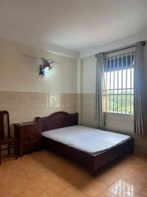 Căn hộ sinh viên giá rẻ. Cho thuê phòng trọ tại Thành phố Dĩ An Bình Dương được đăng bởi Mai