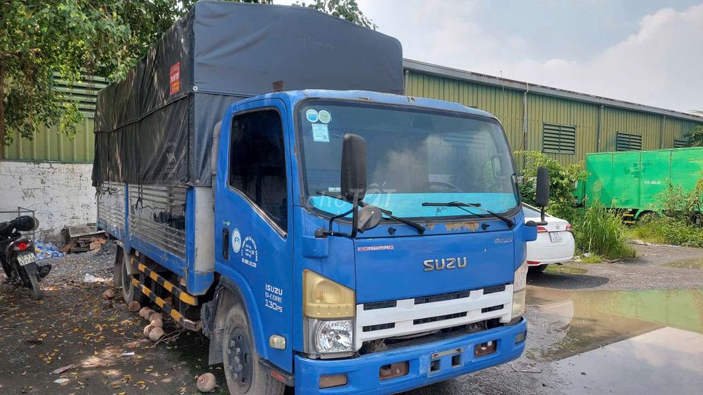 Ảnh số 5