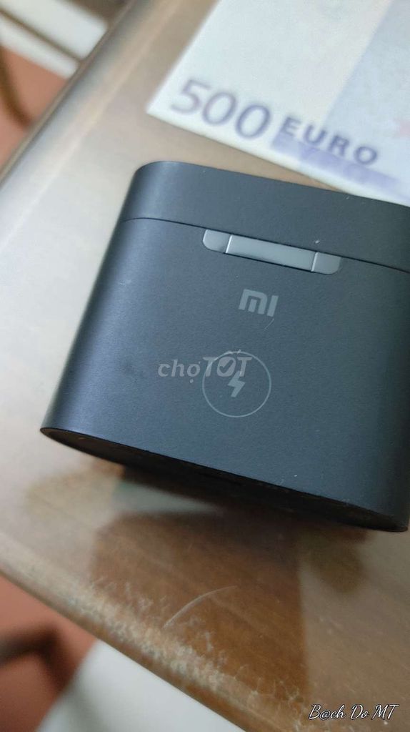 Tai nghe Mi Ea2 Pro còn 95%