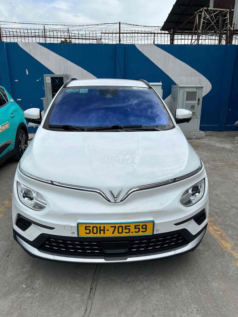 TUYỂN DỤNG 20 TÀI XẾ ĂN CHIA 5/5. Việc làm tại Quận Bình Tân Tp Hồ Chí Minh được đăng bởi Công Ty Xe Điện hình 2