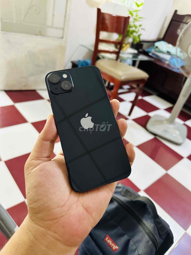 ⛔🥰 IPhone 14 Plus QT LL/A 128gb.