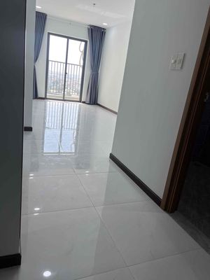 TECCO FELIEC CHO THUÊ NHANH CĂN 2PN GIÁ 3TR 8. Cho thuê căn hộ/chung cư tại Thành phố Thuận An Bình Dương được đăng bởi Hùng