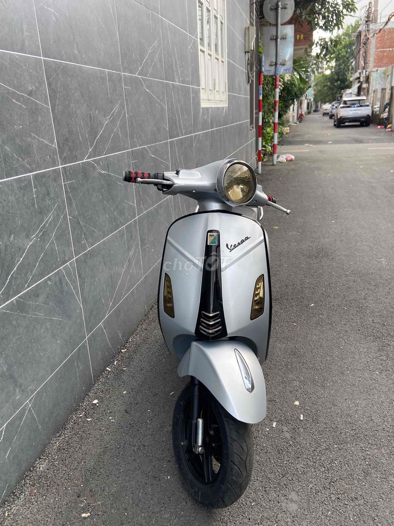 xe điện 5 bình . xe đẹp mạnh như trâu. Mua bán Xe điện tại Quận Thanh Khê Đà Nẵng được đăng bởi Anh phúc hình 7