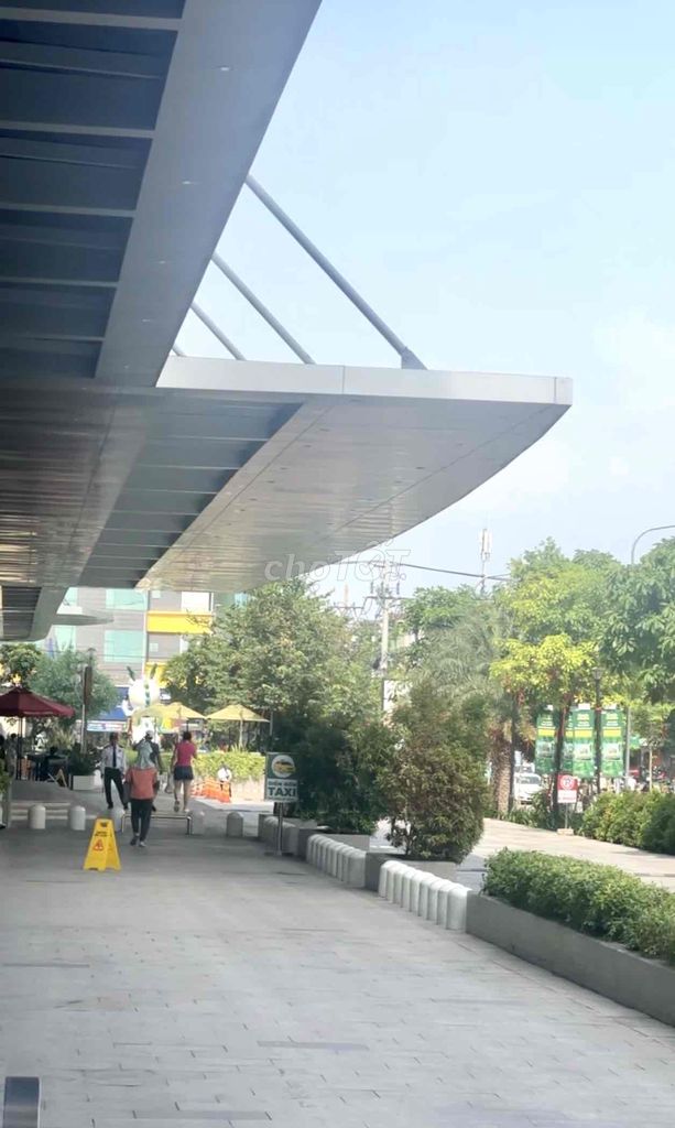 Chính chủ gửi bán gấp căn hộ Topaz City 78m2 2p 2w quận 8. Mua bán Căn hộ/Chung cư tại Quận 8 Tp Hồ Chí Minh được đăng bởi Ý Lan hình 2