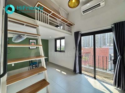 SIÊU PHẨM GIẢ GIÁ CỰC SỐC CHỈ CÒN 4TR CHO SINH VIÊN