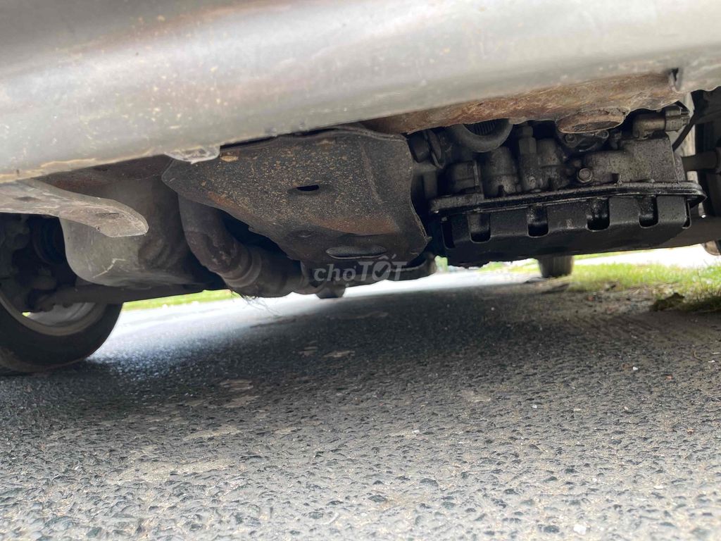 Toyota Corona Xám 5 chỗ. Mua bán Ô tô tại Thành phố Châu Đốc An Giang được đăng bởi Võ Quốc Vinh hình 7