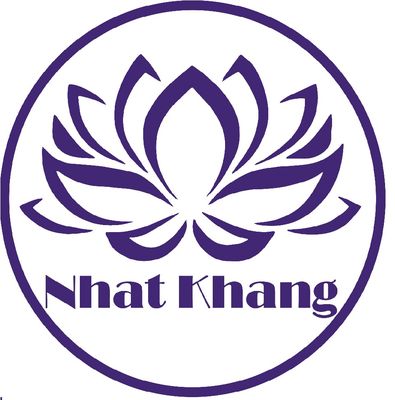 Công Ty TNHH Chỉ May Nhật Khang logo