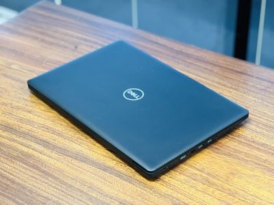 Dell inspiron 3593 i3/1005G1 8G 256G 15,6 inch FHD