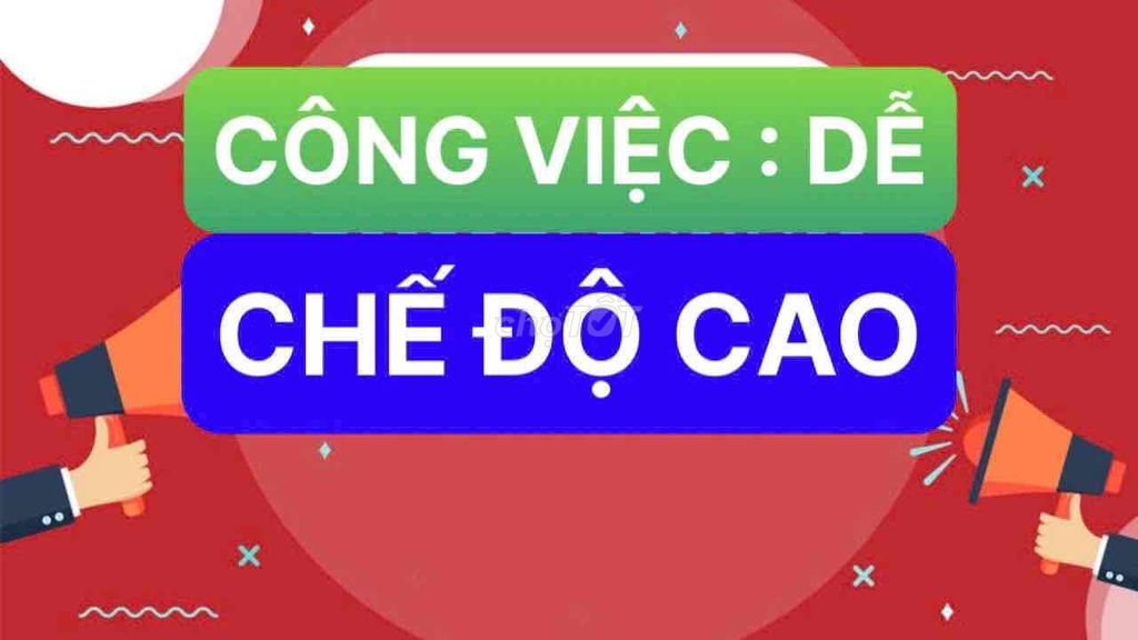 🔴🔴🔴𝐀𝐌𝐏𝐀𝐂𝐒: TUYỂN NAM NỮ 16-47 -ĐIỆN TỬ- NGỒI LÀM. Việc làm tại Huyện Bàu Bàng Bình Dương được đăng bởi 🔴🔴𝐂𝐎̂𝐍𝐆 𝐓𝐘 𝐀𝐌𝐏𝐀𝐂𝐒  hình 3